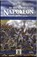 Op het slagveld van Napoleon, Anton Verhey - Paperback - 9789464874013