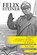 Felix Steiner, Perry Pierik - Paperback - 9789464874075