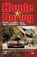 Koude Oorlog | 8, Leo Dorrestijn ; Marcel Reijmerink ; Henk van der Linden ; Perry Pierik - Paperback - 9789464874228