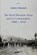 The Royal Bavarian Army and its Commanders, 1900 – 1918, Andris J. Kursietis - Paperback - 9789464874266