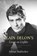 Alain Delon's Leven en Liefdes, Adrian Stahlecker - Paperback - 9789464874303