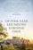 Op zoek naar een nieuwe Europese orde, Frits Bosch - Paperback - 9789464874327