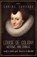 Louise de Coligny, weduwe van Oranje, Carine Sarvaas - Paperback - 9789464874341