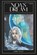 Noa’s Dream, Gerrit Teule - Paperback - 9789464874426