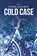 Cold Case, Anthonie van de Wardt - Paperback - 9789464874501