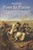 Pour la Patrie, Andris J. Kursietis - Paperback - 9789464874570
