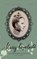 Mary Copeland, Robbert Jan Swiers - Paperback - 9789464874761