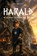 Harald en de komst en verdwijning van Dino, Randy Nickel - Paperback - 9789464874785