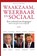 Waakzaam, weerbaar en sociaal 2026-2027, Henk van der Linden - Paperback - 9789464874877