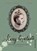 Mary Copeland 9 GLB, Robbert Jan Swiers - Paperback - 9789464874884