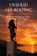 Vrijheid als roeping, Tonny van der Mee - Paperback - 9789464874891