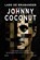 Johnny Coconut, Lars de Brabander - Paperback - 9789464874938