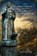 Emperor Frederick II (1194-1250), Huub Kurstjens - Paperback - 9789464874945