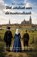 Het verdriet van de Moerasdraak, Rob Manders - Paperback - 9789464874952