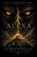 Alexa, kind van de Storm, Maria Elisabeth Winters - Paperback - 9789464874969