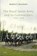 The Royal Saxon Army and its Commanders 1900 – 1918, Andris J. Kursietis - Paperback - 9789464874976
