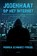 Jodenhaat op het internet, Monika Schwarz-Friesel - Paperback - 9789464874990