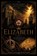 Elizabeth, Maria Elisabeth Winters - Paperback - 9789464875003