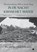 "In de nacht kwam het water", Ria van der Linde-Pollemans - Paperback - 9789464890051