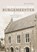 'Wees vooral een burgemeester voor allen', Bert van Straten - Paperback - 9789464890129