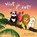 Wist je dat?, Dayo Rosesleaf - Paperback - 9789464890150