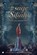 De sage van Siliah: Gelijkgeborene, Mirjam Boers - Paperback - 9789464890303