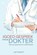 Een goed gesprek met je dokter, Jan Hulshof - Paperback - 9789464890372