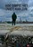 Hoe simpel het (niet) kan zijn, Tim Van Gans - Paperback - 9789464890945