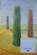Verheven, Ton Derks - Paperback - 9789464890990
