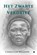 Het Zwarte Verdriet, Christian Meadow - Paperback - 9789464891577