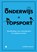 Onderwijs = Topsport, Carlinke Jansen - Paperback - 9789464891645