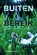 Buiten bereik, Gerdy Rietveld - Paperback - 9789464891782