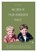 Nu ben ik mijn kinderen kwijt, Jack Keijzer - Paperback - 9789464891898