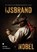 IJsbrand Nobel, Sjoerd van Berkel - Paperback - 9789464892185