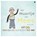 Het muurtje van Mees, Geanne Visscher - Paperback - 9789464892611
