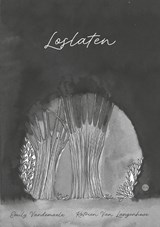 Loslaten - Emily Vandemaele (illustrator: Katrien Van Langenhove) - 9789464892697