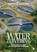 Waterzuivering, Frederik Wynants - Paperback - 9789464893397