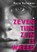 Zeventien zijn is wreed, Mario Defauwes - Paperback - 9789464893601