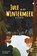Jule en het Wintermeer, Iris Olde Wolsink (Tekst) - Gebonden - 9789464893892
