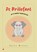 De Brillofant, Chris Backus - Paperback - 9789464894042
