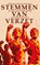 Stemmen van verzet, Nick Van de Vel - Paperback - 9789464894707