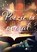 Poëzie is overal, Bert Reijnen - Paperback - 9789464894752