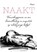 Naakt, Floor Floor - Paperback - 9789464894974