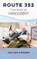 Route 352, Jan van Dongen - Paperback - 9789464894981