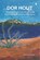 DOR HOUT, Ko van Geemert - Paperback - 9789464895094