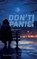 Don't panic!, Nina Montforts - Paperback - 9789464895117
