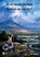 Is er meer tussen hemel en aarde?, Dré Aukes - Paperback - 9789464895445