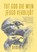 Tot God die mijn jeugd verblijdt, Hans Rijns - Paperback - 9789464895575