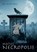 Hotel Necropolis, Jan van der Meer - Paperback - 9789464895698
