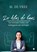 De klas de baas, Menno de Vree - Paperback - 9789464895889